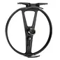 Purist Reel