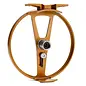 Purist Reel