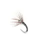 Tenkara USA Light Japanese Lantern 3 Pack Flies