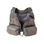 FlyLite Womens Vest