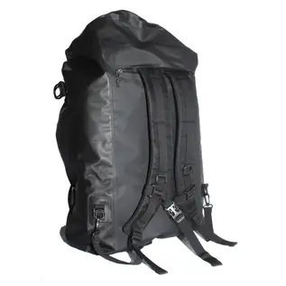 Grundens Shackelton 105 liter Duffel Bag