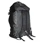Grundens Shackelton 105 liter Duffel Bag