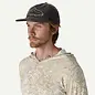 Fly Catcher Hat
