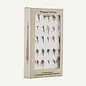 Pheasant Tail Flies
