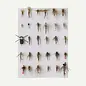 Pheasant Tail Flies
