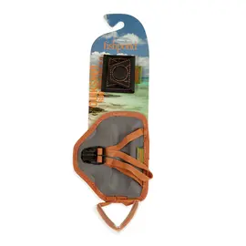 Quikshot 2.0 Rod Holder