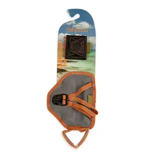 Quikshot 2.0 Rod Holder
