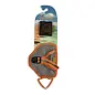 Quikshot 2.0 Rod Holder