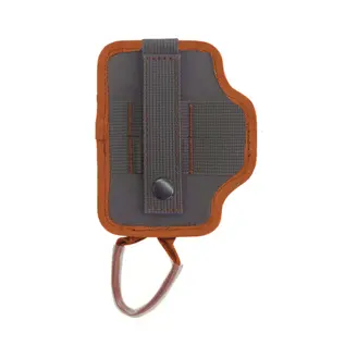 Quikshot 2.0 Rod Holder