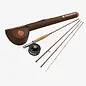 ORIGINAL Freshwater Kit