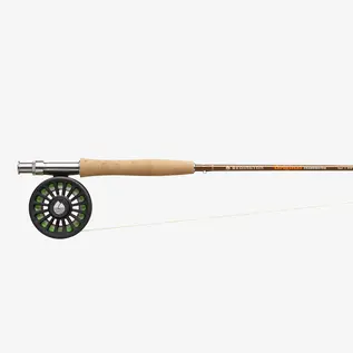 ORIGINAL Freshwater Kit