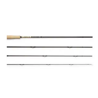 50th Anniversary Helios - 9'5" 4WT Helios D