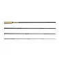 50th Anniversary Helios - 9'5" 4WT Helios D