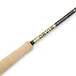 50th Anniversary Helios - 9'5" 4WT Helios D