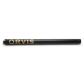 50th Anniversary Helios - 9'5" 4WT Helios D