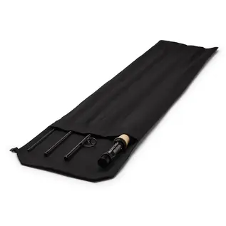 50th Anniversary Helios - 9'5" 4WT Helios D