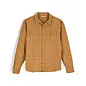Simms Men's Brackett Flannel Shirt