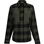 Simms Women's Guide Flannel