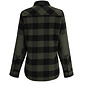 Simms Women's Guide Flannel