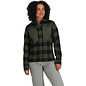 Simms Women's Guide Flannel