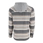 Simms Men's Santee Flannel Hoody