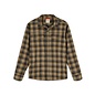 Simms Gallatin Flannel L/S Shirt