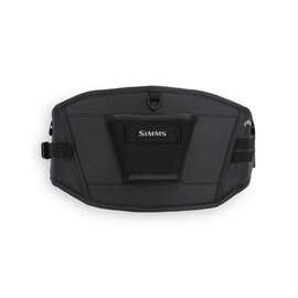 Simms Access Tech Fishing Belt