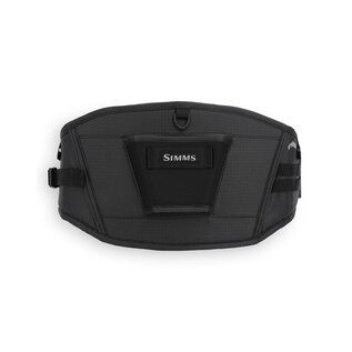 Simms Access Tech Fishing Belt
