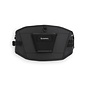 Simms Access Tech Fishing Belt