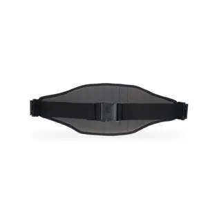 Simms Access Tech Fishing Belt