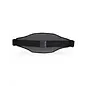 Simms Access Tech Fishing Belt