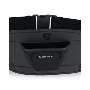 Simms Access Tech Fishing Belt