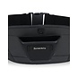 Simms Access Tech Fishing Belt