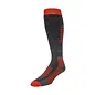Simms Men's Merino Midweight OTC Socks