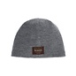 Simms Hayward Wool Beanie