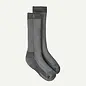 Heavyweight Merino Wool Blend Knee Socks