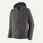 M's R2 Techface Pull Over