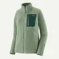 W's R1 Air Jacket