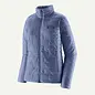 W's NanoPuff Jacket