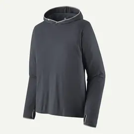 M's Tropic Comfort Natural Hoody