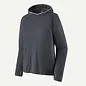 M's Tropic Comfort Natural Hoody
