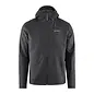 Grundens Turbulence Hybrid Hoodie