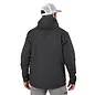 Grundens Turbulence Hybrid Hoodie