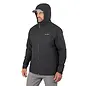 Grundens Turbulence Hybrid Hoodie
