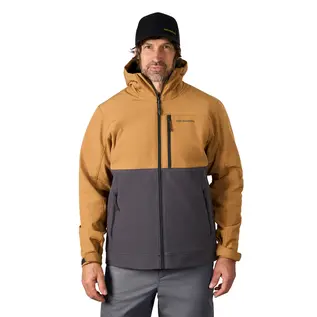 Grundens Bulkhead Jacket