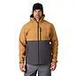 Grundens Bulkhead Jacket