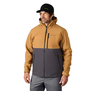 Grundens Bulkhead Jacket