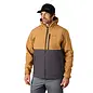 Grundens Bulkhead Jacket