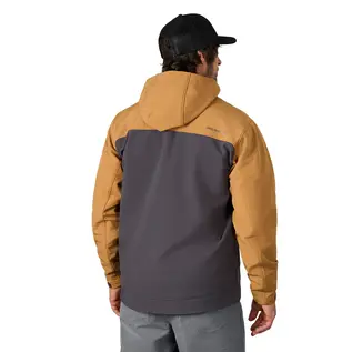 Grundens Bulkhead Jacket