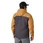 Grundens Bulkhead Jacket